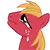 macsad Discord Emoji