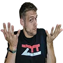 IDKZach