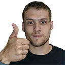 ThumbsUpZach