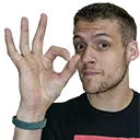 OKZach OKZach