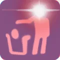 hypertrash