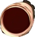 OMEGALUL