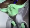 yoda