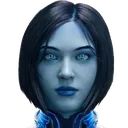 cortana cortana