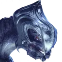 arbiter