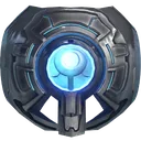 guiltyspark