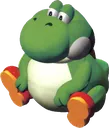 fat_yoshi