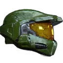 chief
