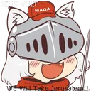 templar_awoo
