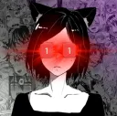 OCtriggered