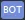 BOT