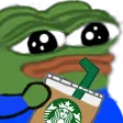 peeposip