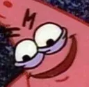 Patrick