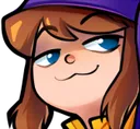 smuggest