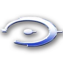 CE