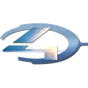 H4