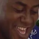 Heheboy heheboy Discord Emoji