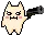 catgun