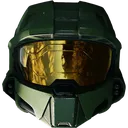 helmet
