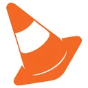 cone