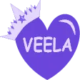 veelapHeart