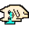 crycat