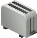 toaster