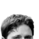 discreetkappa