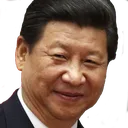 xi