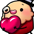 MuffinLove