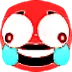 hyperomegadyinglol