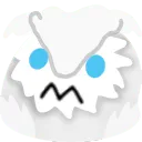 reshiOmO