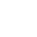 kpacubo3 Discord emoji