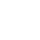 kpacubo2 Discord emoji
