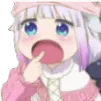 noms