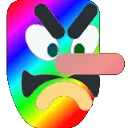 japanese_goblin_but_gay japanese_goblin_but_gay
