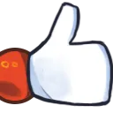 thumbsup