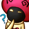mistmasterThink