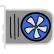 gpu