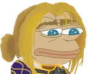 feelsanduinman feelsanduinman