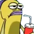 fraggyOK