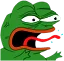 peperage peperage