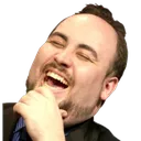 LUL