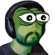f1rstlPoggers