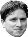 kappa