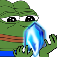 FeelsBluepeeMan
