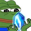 FeelsBluepeeMan