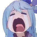 aquaweep