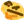 thonk