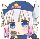 kannapolice
